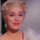 Illustration for article titled R.I.P. Eleanor Parker of emThe Sound Of Music/em